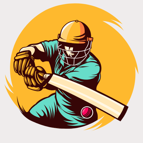 Cricket