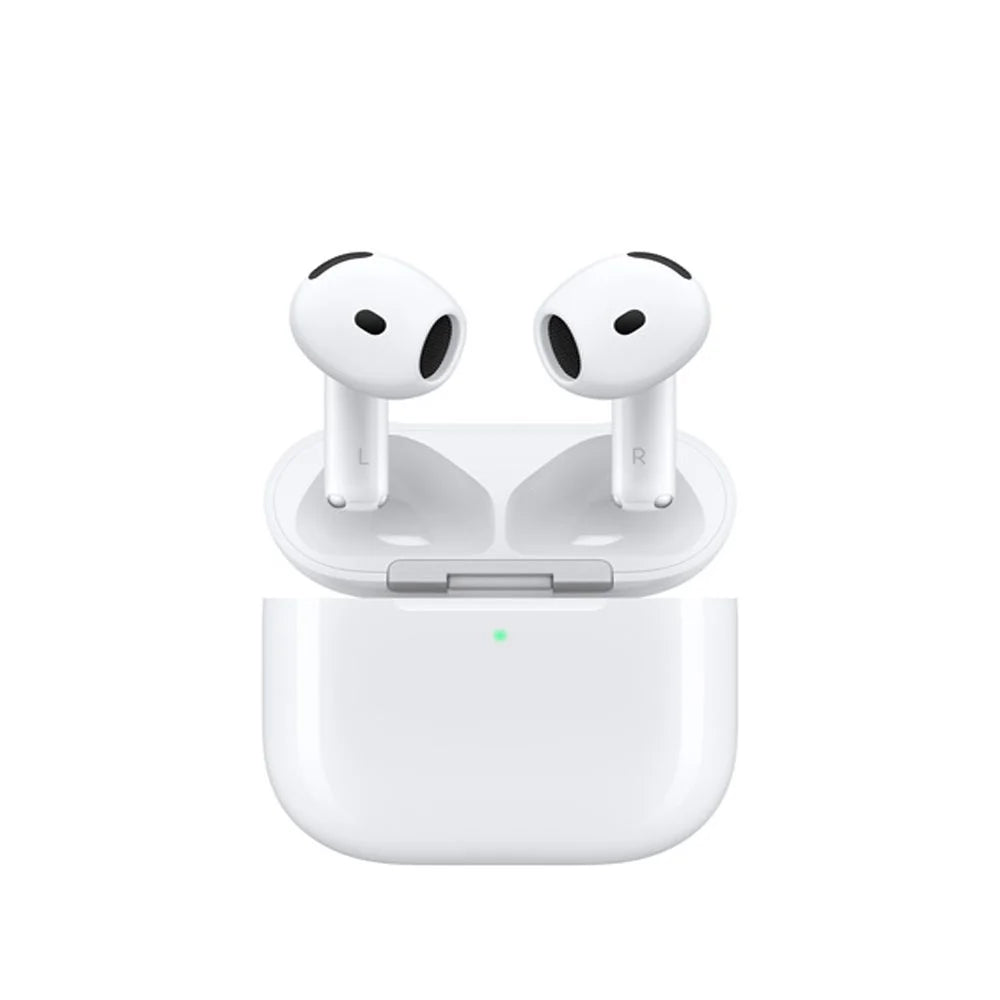 Apple AirPods Genration 2