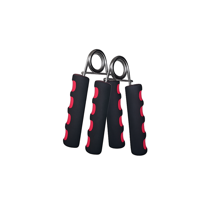 Hand Grip Strengthener – Pair