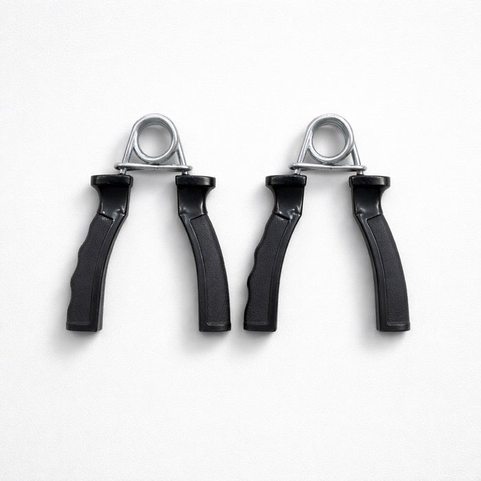 Hand Grip Model Kk 700