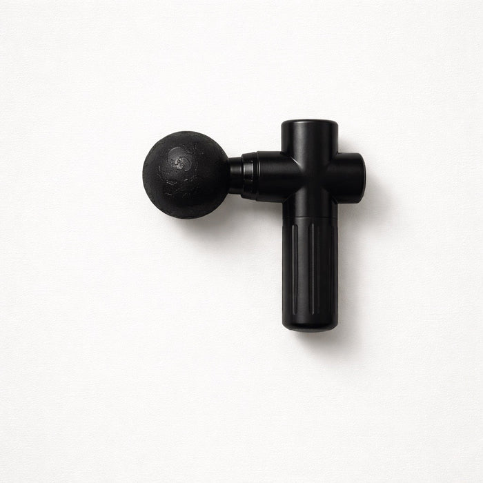 Mini Fascial Gun Deep Muscle Massage