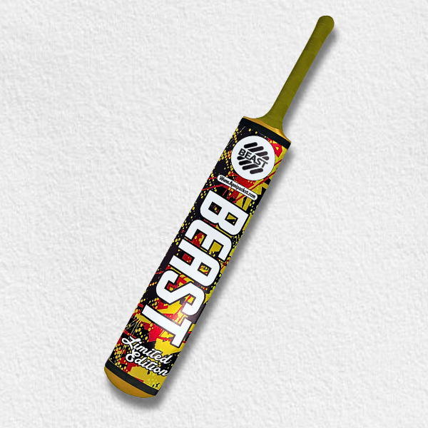 Beast Limited Edition(Rawalakot Full Cane )