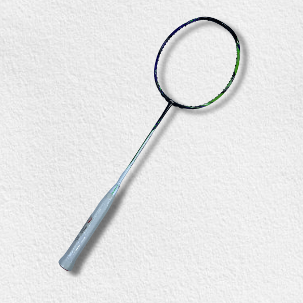 Li-Ning Halbertec 9000 4U/G5 – apnipocket