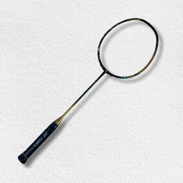 Yonex ASTROX 88 D PRO – apnipocket