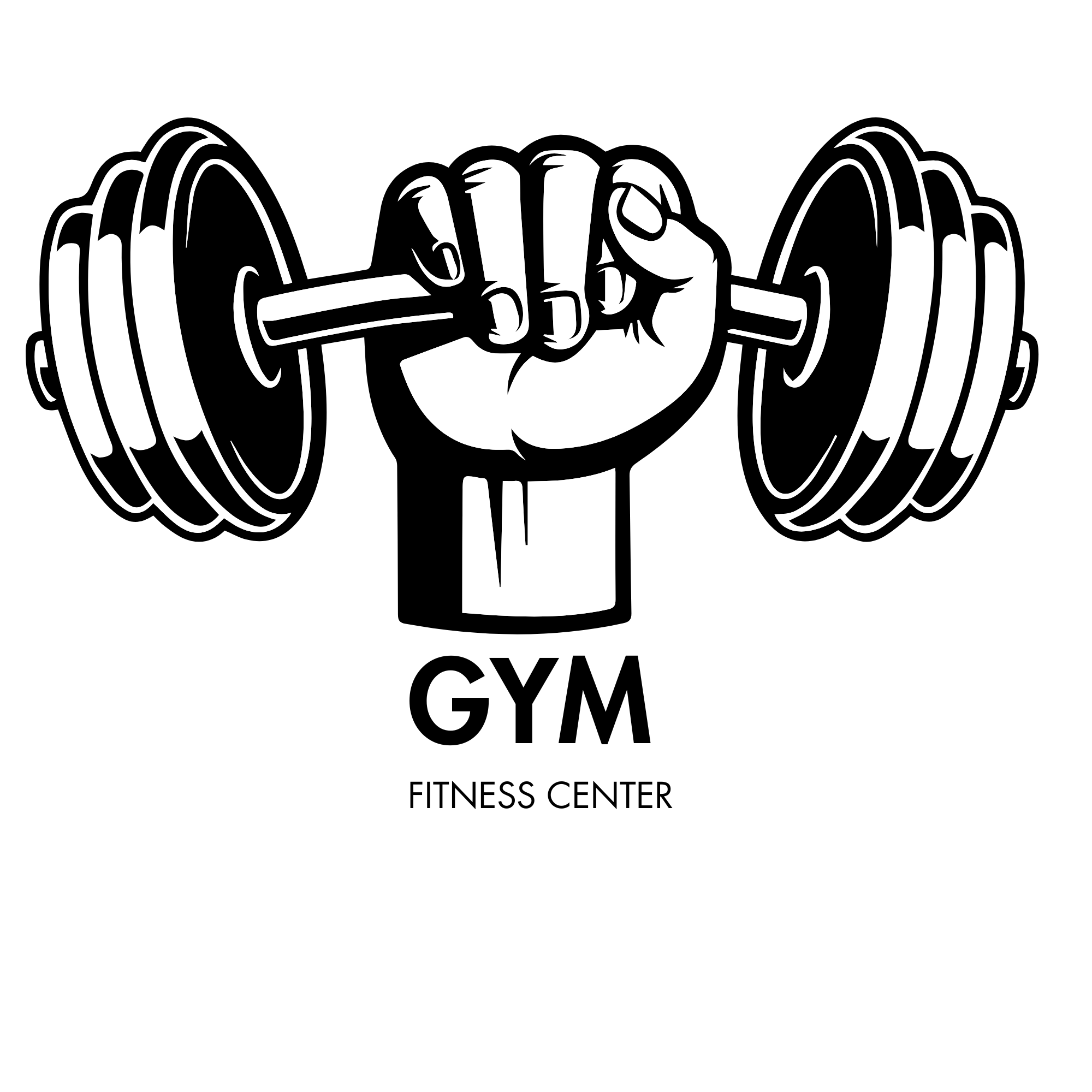 Gym & Fitness Accessories