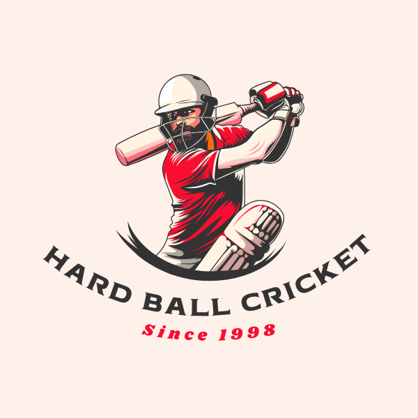 Hard Ball Bats & Accessories