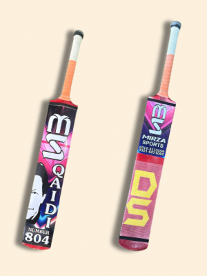 Mirza Sports