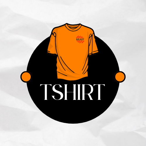 Shirts & Trouser Deals