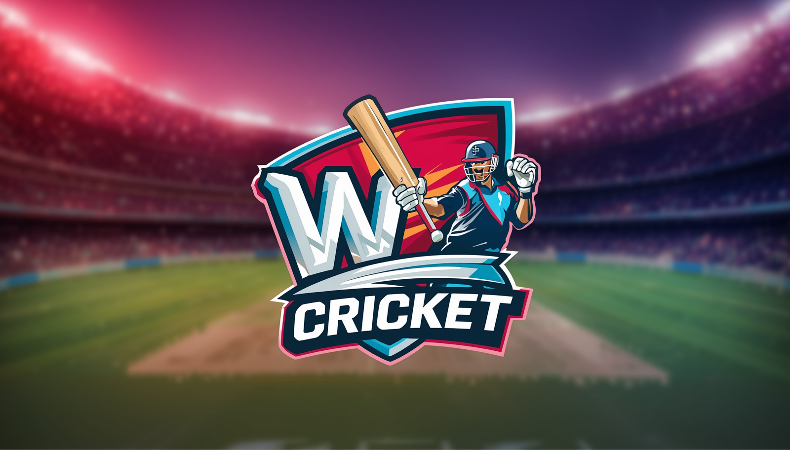 Ws Bats