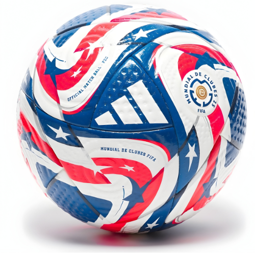 Football Deals