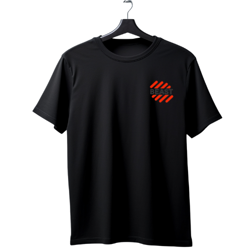 Interlock & Dry fit Shirts