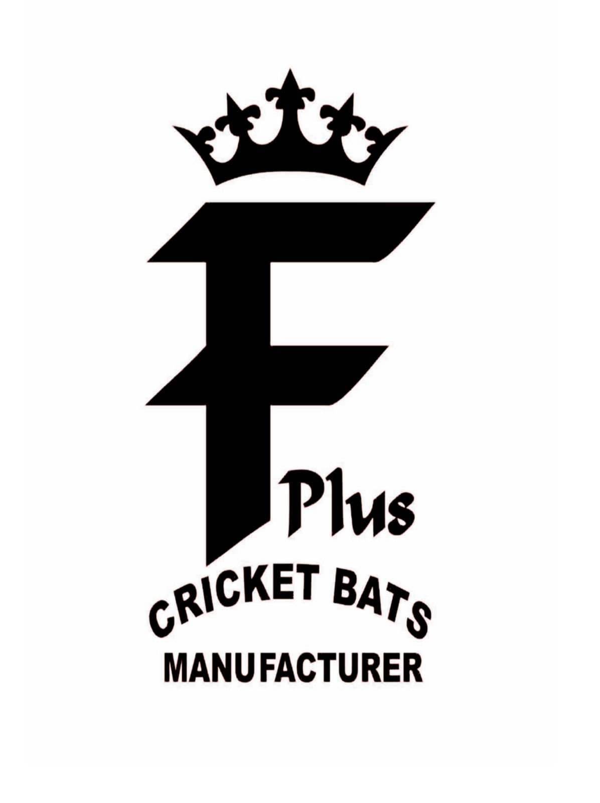 Fplus Bats