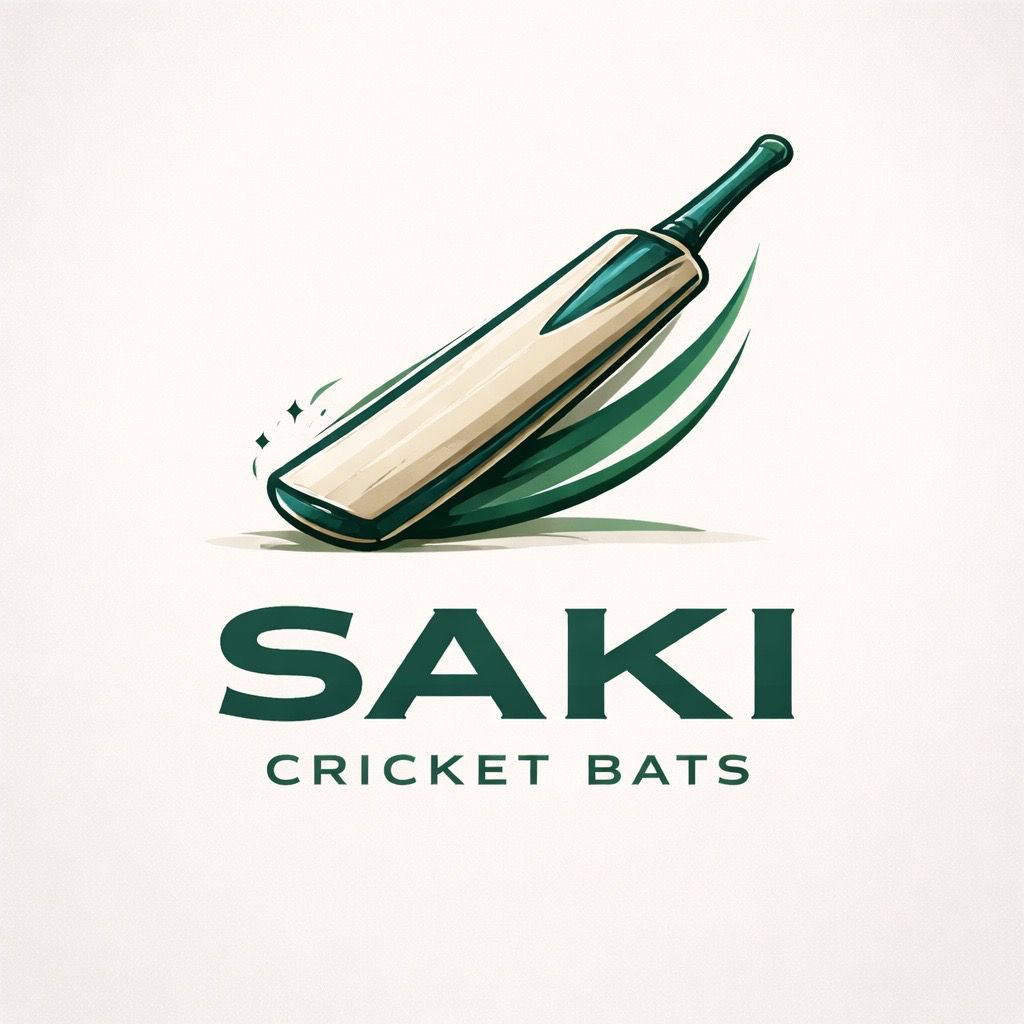 Saki Bats