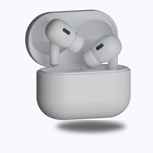 Earbuds