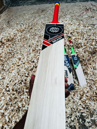 Beast Pro 1 Offer +Tissue Cover