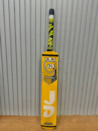 Jd Orignal Dhoom Edition Bat