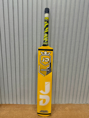 Jd Orignal Dhoom Edition Bat