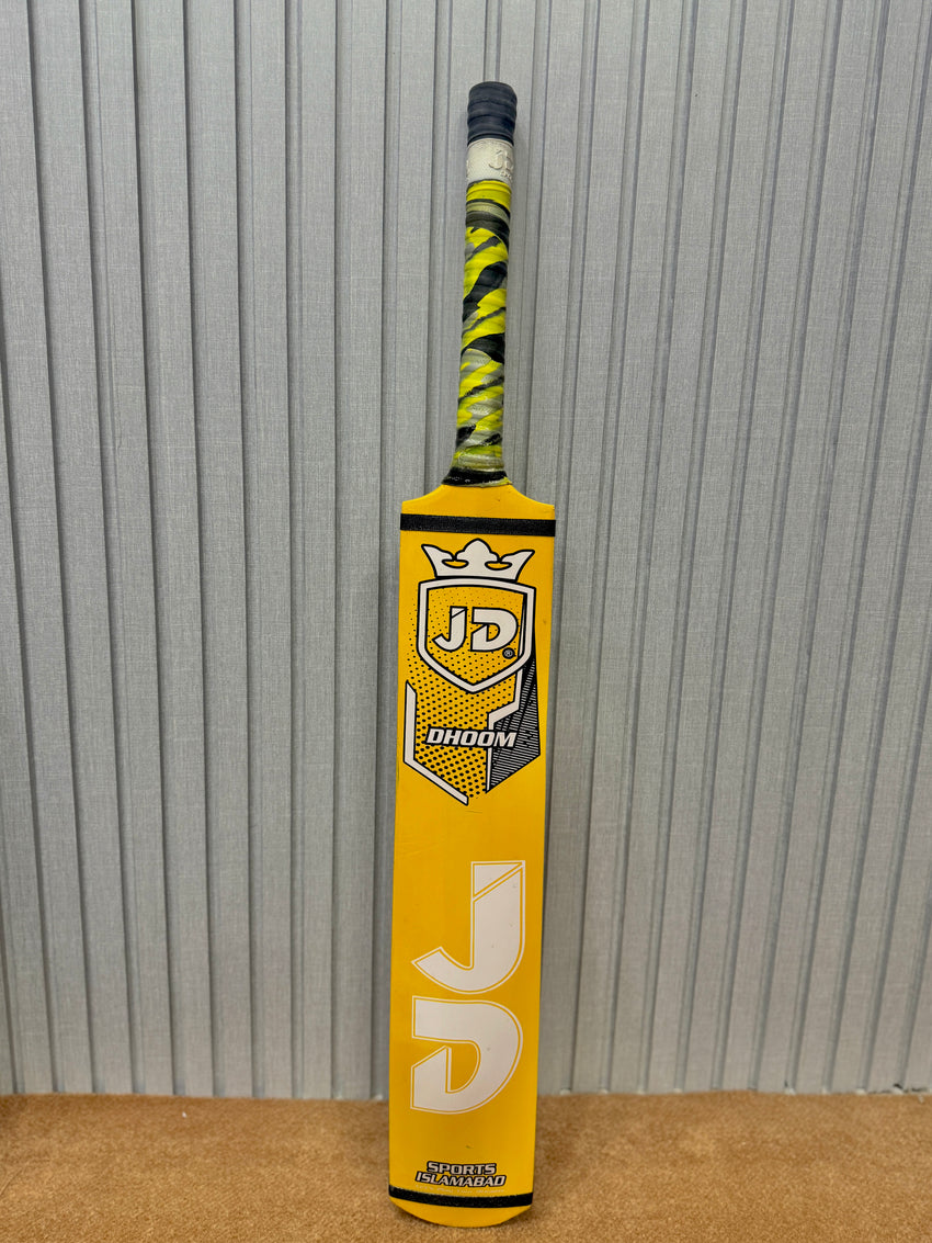 Jd Orignal Dhoom Edition Bat