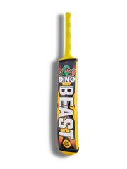 Beast Dino Edition