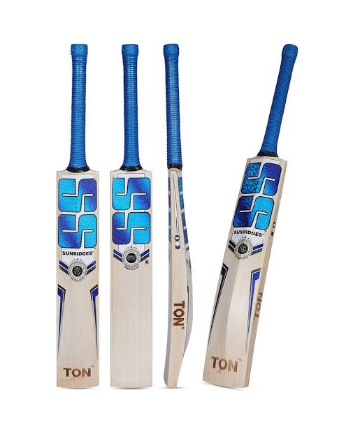 Hard Ball Cricket Bat