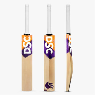 Hard Ball Cricket Bat