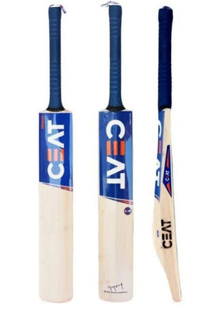 Hard Ball Cricket Bat