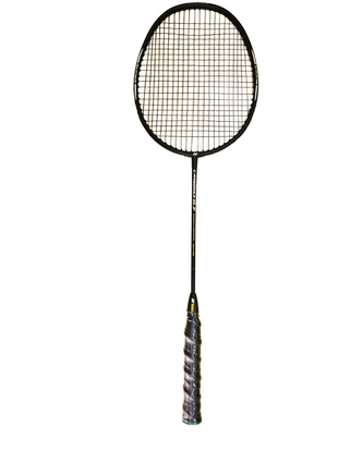 Carbonex 25 JP Rackets