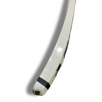 FMC Edition JD Orignal Bat