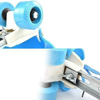 Roller Skates for Kids Age Group 3-8 Years Adjustable 4
Wheel Skating Shoes