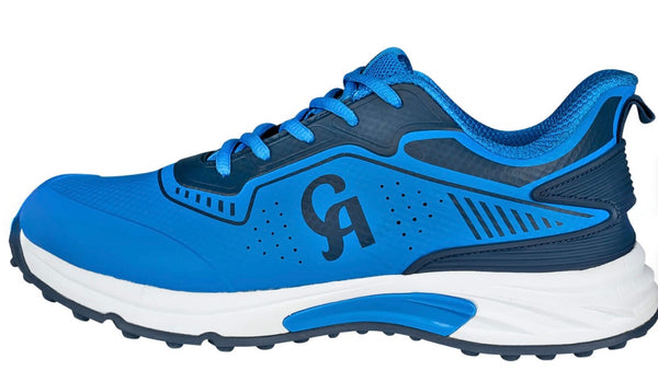 Ca Shoes jr-20