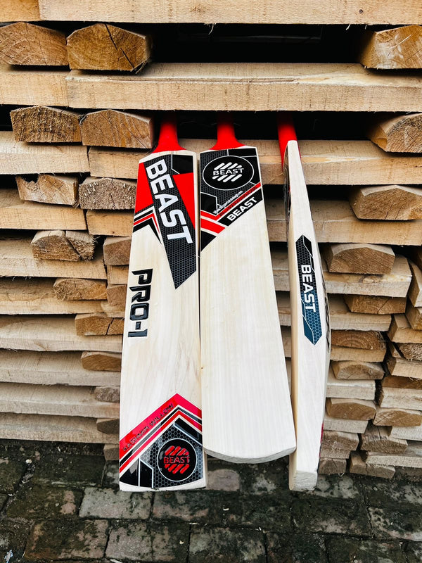 Beast Pro 1 Offer +Tissue Cover