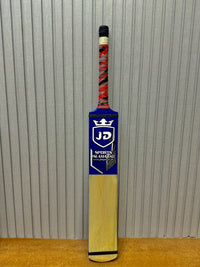 Jd Orignal Dhoom Edition Bat