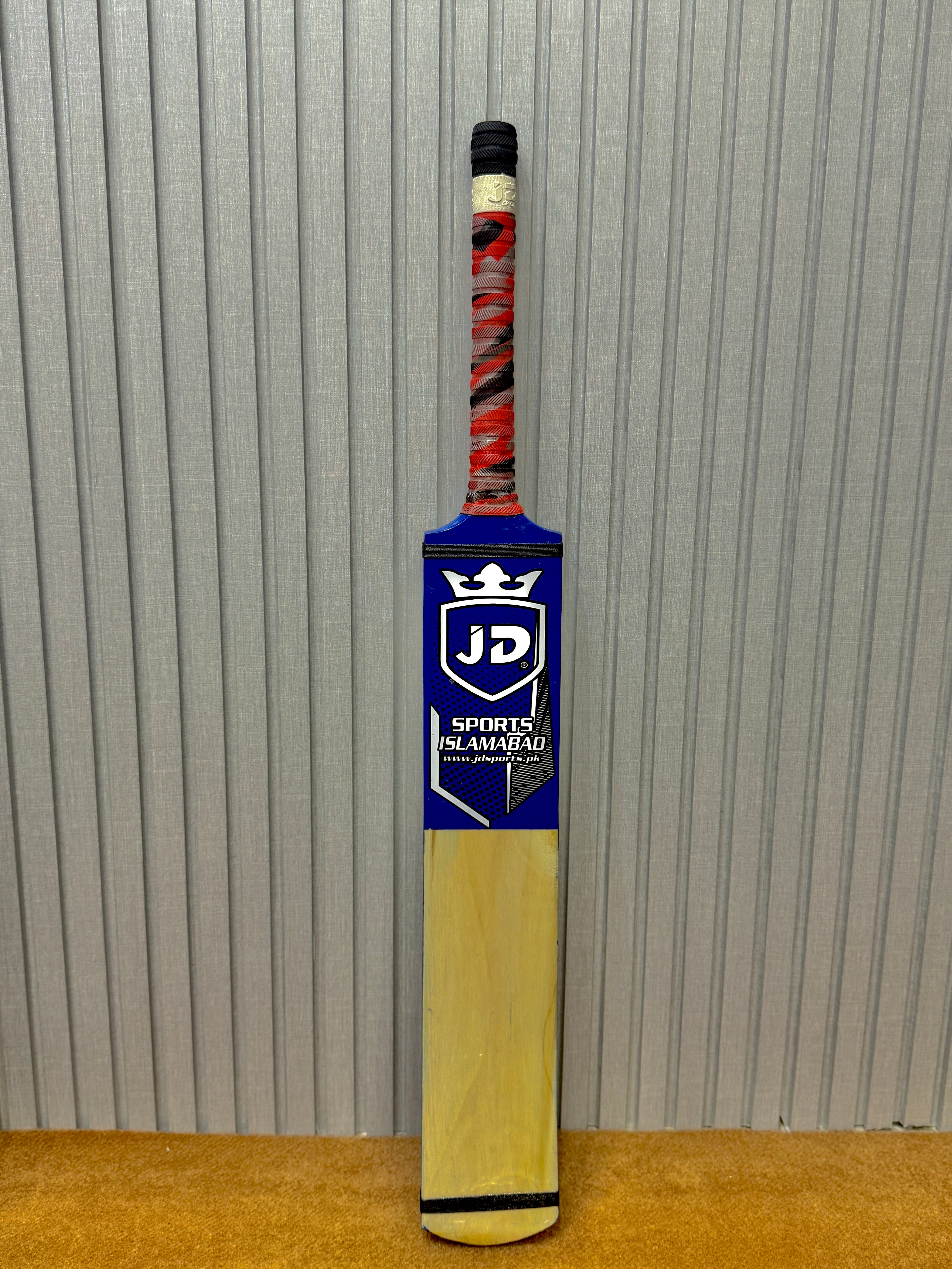 Jd Orignal Dhoom Edition Bat