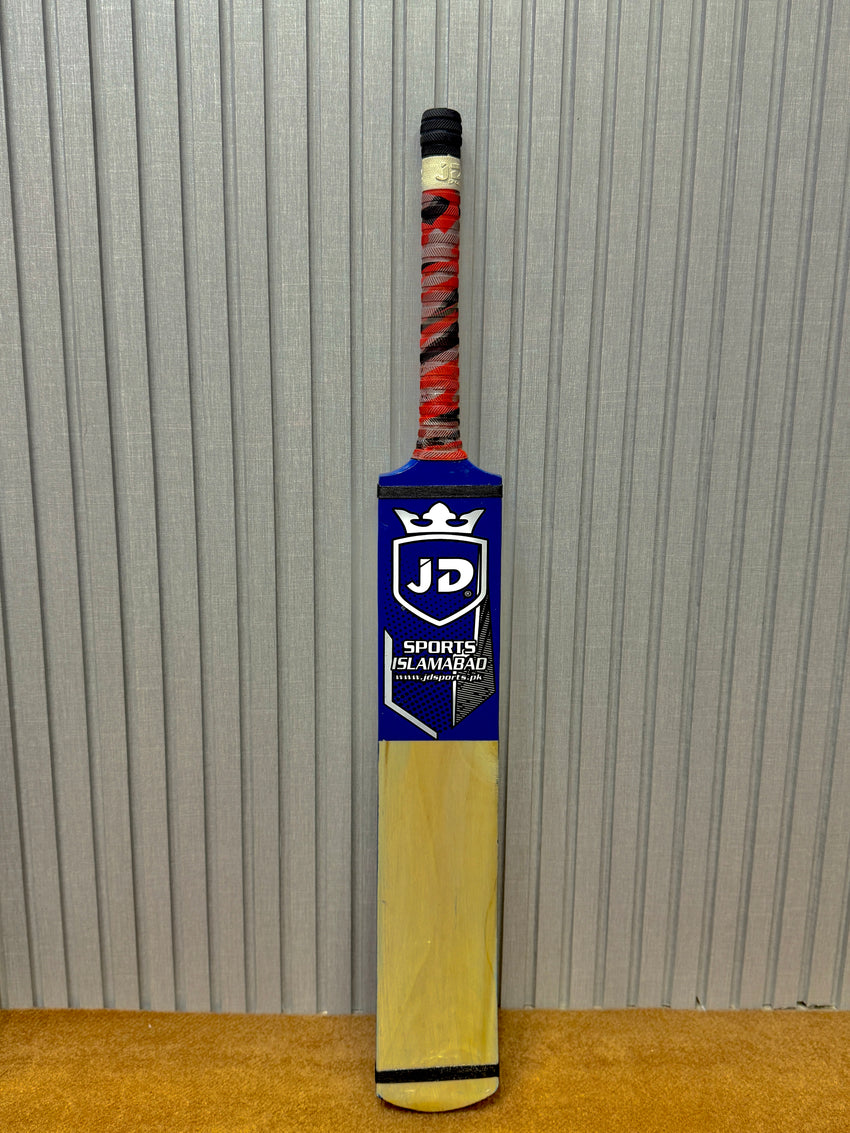 Jd Orignal Dhoom Edition Bat