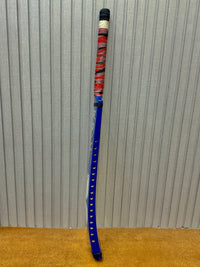 Jd Orignal Dhoom Edition Bat