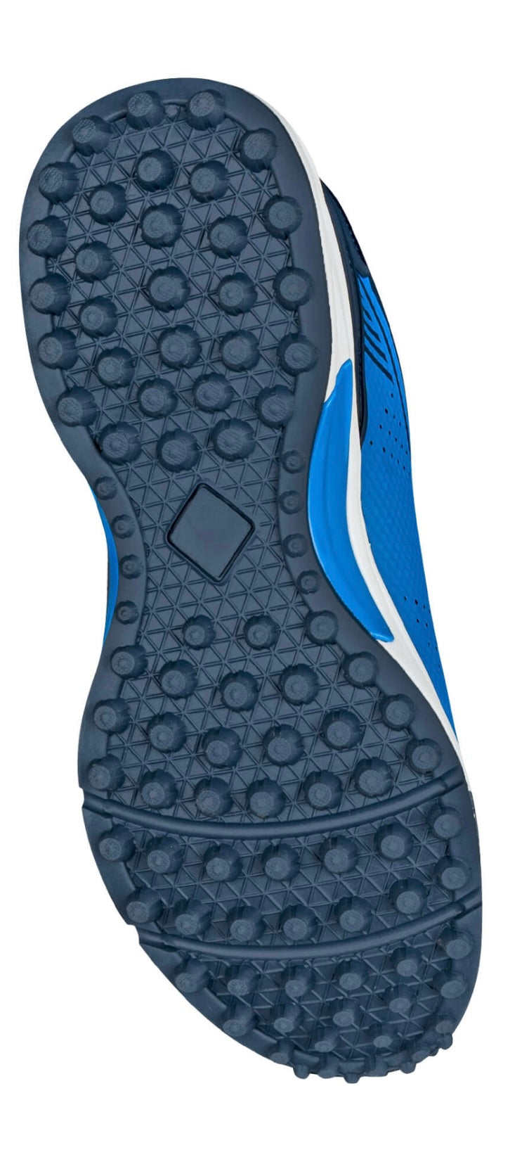 Ca Shoes jr-20