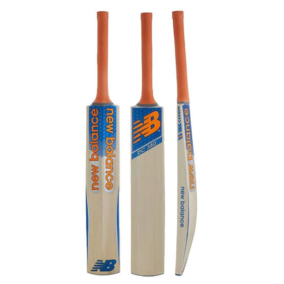 Hard Ball Cricket Bat