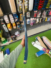 Rawalakot Bat without Hole