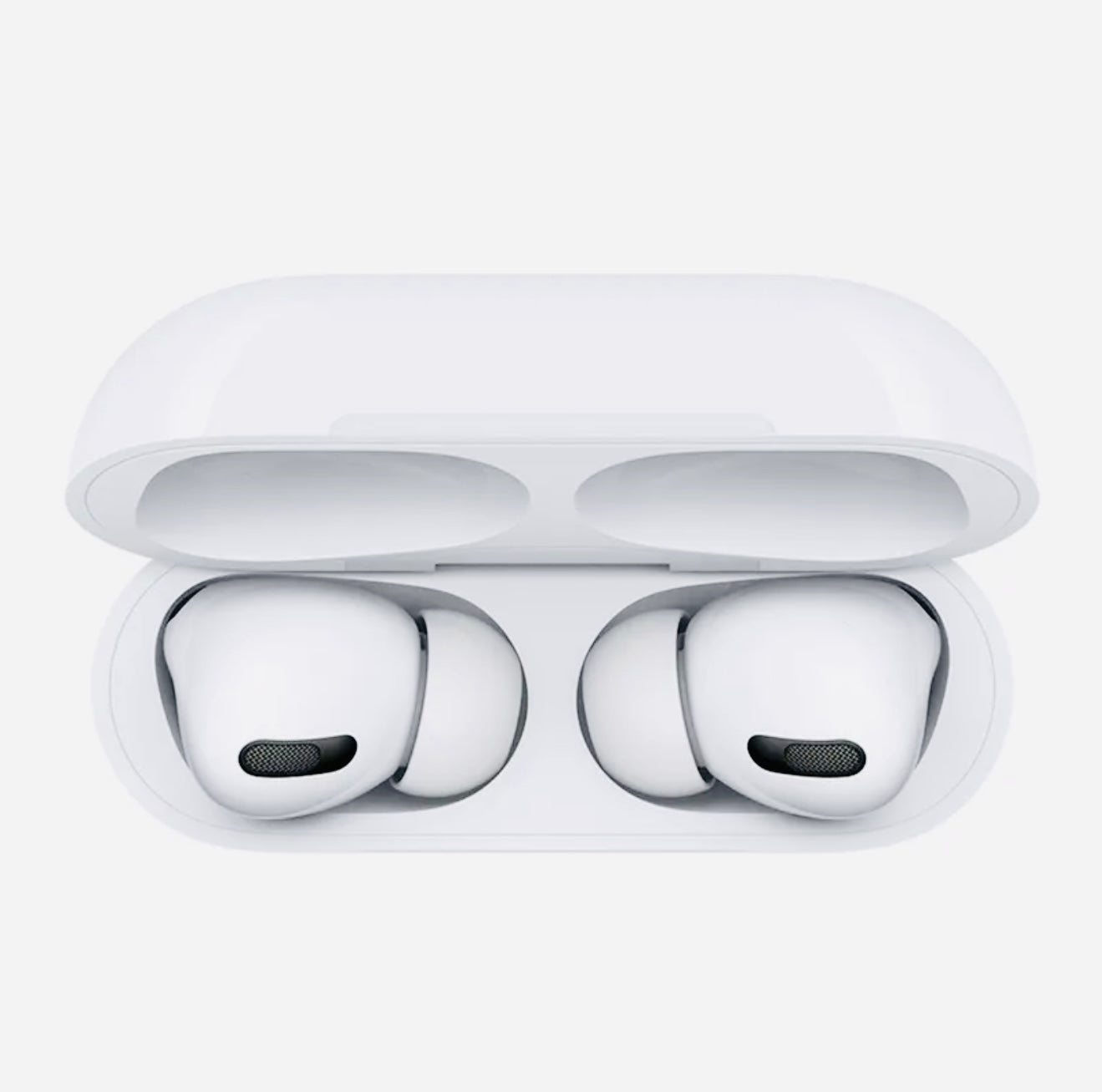 Apple AirPods Genration 2