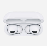 Apple AirPods Genration 2