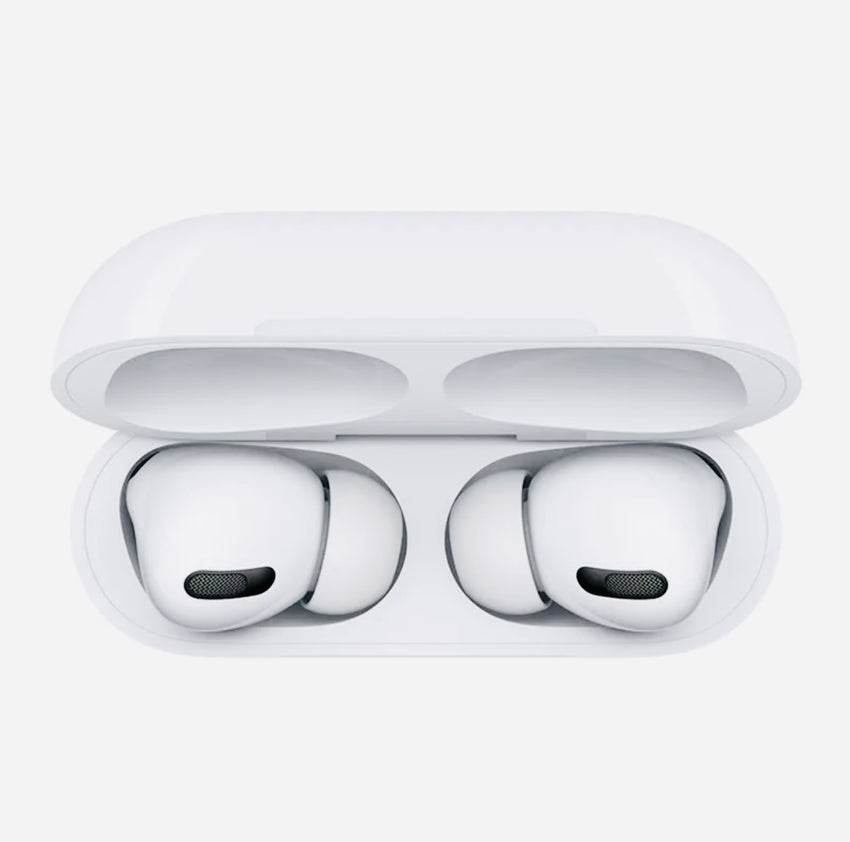 Apple AirPods Genration 2