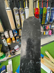 Half Cane Rawalakot Bat