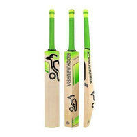 Hard Ball Cricket Bat