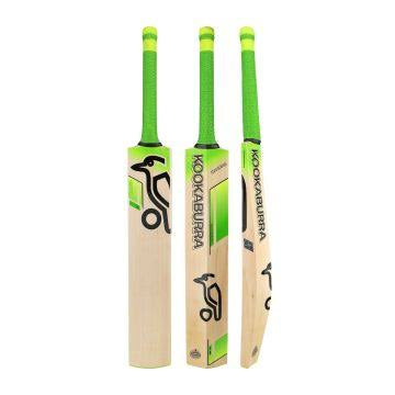 Hard Ball Cricket Bat