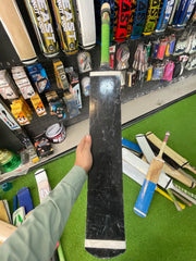 Rawalakot Bat 6 Piece Handle