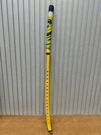 Jd Orignal Dhoom Edition Bat