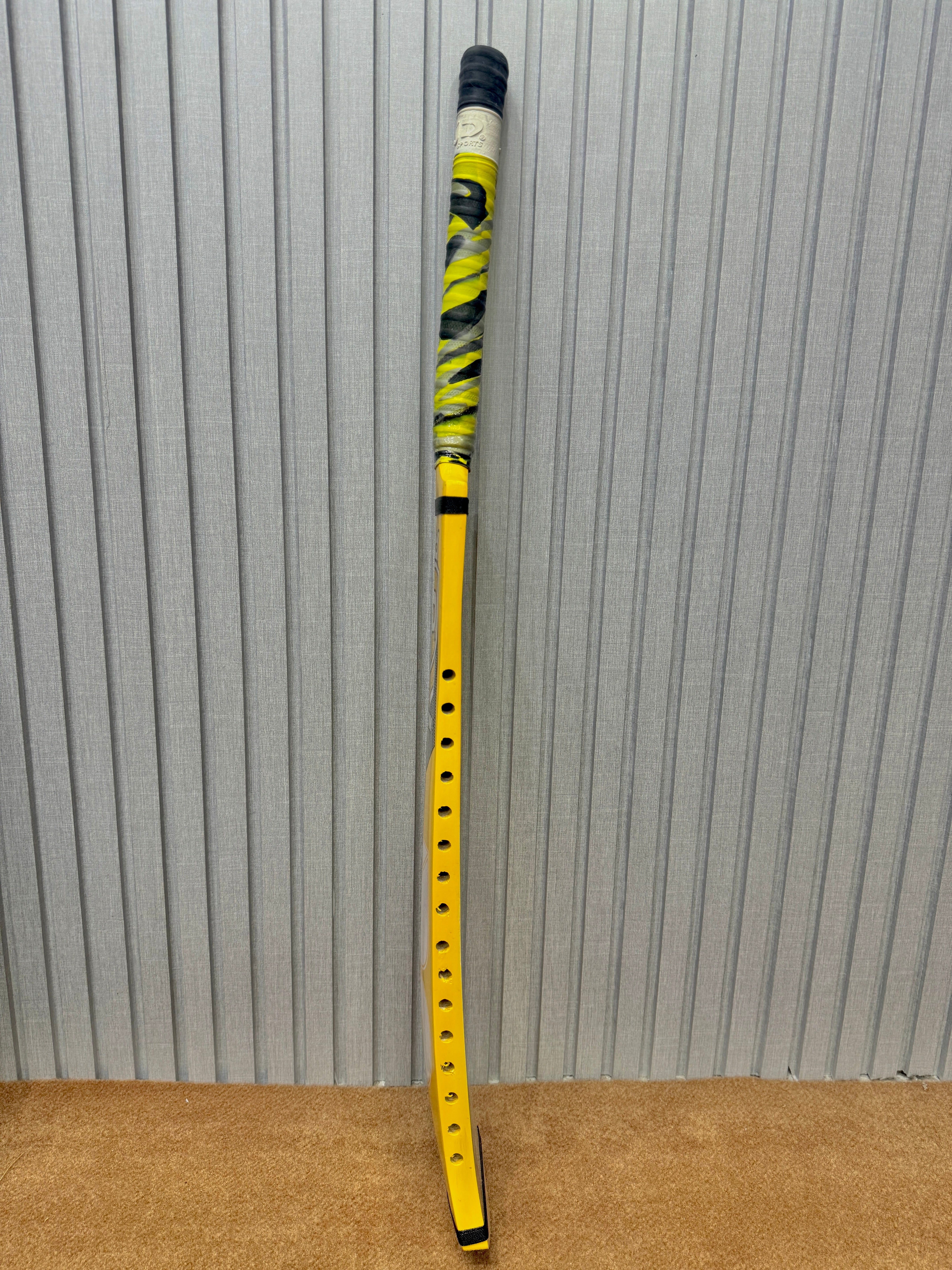 Jd Orignal Dhoom Edition Bat