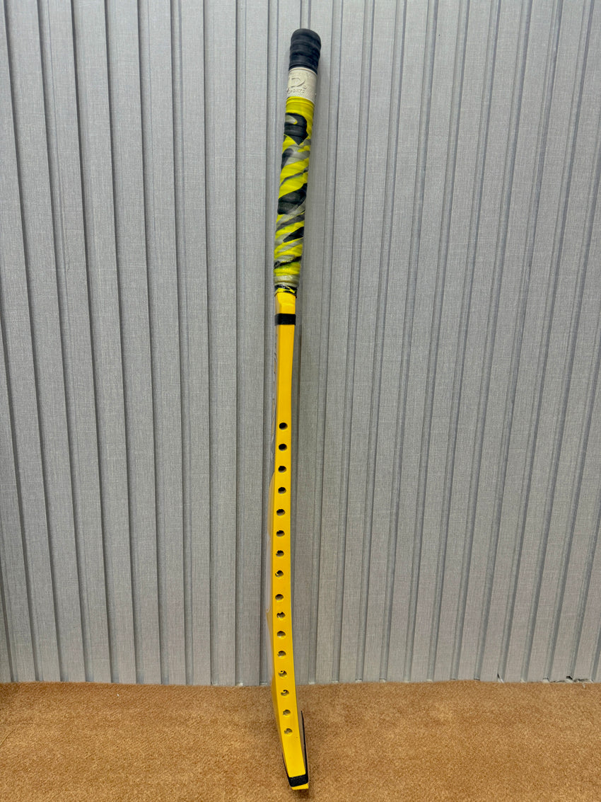 Jd Orignal Dhoom Edition Bat