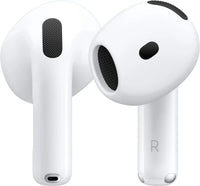 Apple AirPods Genration 2