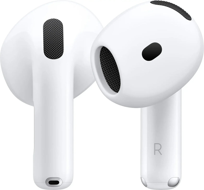 Apple AirPods Genration 2